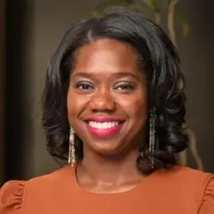 Phylicia Woods Lisiak